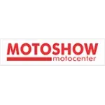 Ícone da MOTOSHOW MOTOS PECAS E SERVICOS LTDA