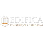 EDIFICA CONSTRUTORA