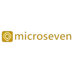 Ícone da MICROSEVEN EDICOES CULTURAIS LTDA