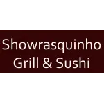 SHOWRASQUINHO GRILL