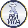 Ícone da PRAVIDA ORGANIZACAO ASSOCIATIVA