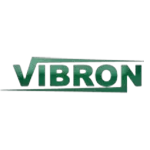 VIBRON EQUIPAMENTOS LTDA