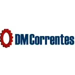 Ícone da LFM COMERCIO DE CORRENTES LTDA