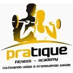 Ícone da ATITUDE FITNESS ACADEMIA LTDA