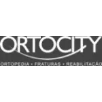 ORTOCITY  SERVICOS MEDICOS LTDA