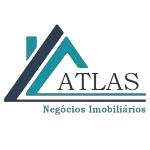 ATLAS NEGOCIOS IMOBILIARIOS