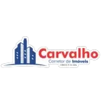 Ícone da CARVALHO CORRETORA E LOCADORA DE IMOVEIS LTDA