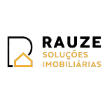 RAUZE SOLUCOES IMOBILIARIAS