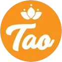 TAO KOMBUCHA