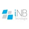 Ícone da INB TECNOLOGIA LTDA