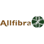 INTERNACIONAL FIBER DO BRASIL INDUSTRIA E COMERCIO DE FIBRAS LTDA