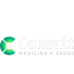 CONSULT ASSESSORIA E SERVICOS MEDICOS