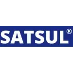 SATSUL ELETRONICA