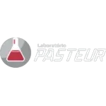 LABORATORIO PASTEUR