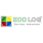 ECOLOG SERVICOS AMBIENTAIS LTDA