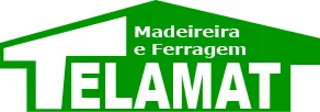Logotipo da empresa TELEMAT