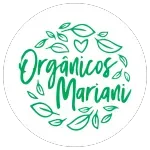 ORGANICOS MARIANI