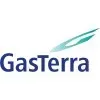 Ícone da GASTERRA GAS TERRA RICA LTDA