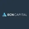 ECOCAPITAL