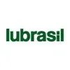 Ícone da LUBRASIL LUBRIFICANTES LTDA