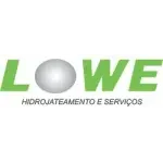 LOWE COMERCIO E SERVICOS LTDA