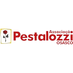 Ícone da ASSOCIACAO PESTALOZZI DE OSASCO