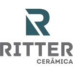 CERAMICA RITTER LTDA