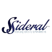 SIDERAL SOLUCOES CONTABEIS LTDA