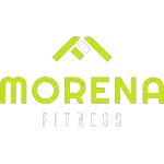 Ícone da MORENA FITNESS CONFECCAO LTDA