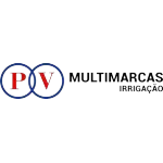 Ícone da PV MULTIMARCAS IRRIGACAO  INDUSTRIA COMERCIO REPRESENTACAO E SERVICOS LTDA