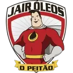 Ícone da JAIR OLEOS LTDA