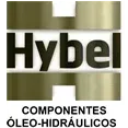 HYBEL