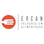 Ícone da ERCAN SERVICOS DE ALIMENTACAO LTDA