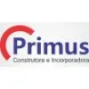 Ícone da PRIMUS CONSTRUTORA E INCORPORADORA LTDA