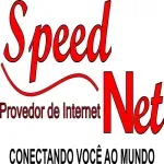 Ícone da SPEED NET PROVEDOR DE INTERNET LTDA