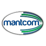 MANTCOM