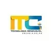 ITC TECNOLOGIA RENOVAVEL