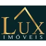 LUX IMOVEIS