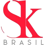 SK BRASIL COMUNICACAO