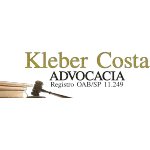 KLEBER COSTA SOCIEDADE INDIVIDUAL DE ADVOCACIA