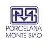 PORCELANA MONTE SIAO LTDA