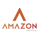 Ícone da AMAZON INDUSTRIA E COMERCIO DE MANGUEIRAS E CONEXOES LTDA