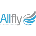 Ícone da ALLFLY SERVICOS ESPORTIVOS LTDA