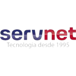 SERVNET TECNOLOGIA E SOLUCOES