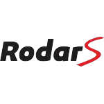 Ícone da RODARSYS LOGISTICA LTDA