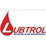 Ícone da LUBTROL COMERCIO DE LUBRIFICANTES LTDA