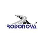 Ícone da RODONOVA TRANSPORTES E LOGISTICA LTDA