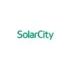 SOLAR CITY