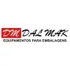 DAL MAK