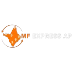 MF EXPRESS AP